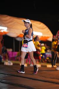 BIB: 
                            <button type="button" onclick="openModal(23955704)" class="btn btn-primary btn-sm float-right btn-popup" data-toggle="modal" data-target=".modal-high-quality">
                        <i class="fas fa-shopping-cart"></i> Add to Cart
                    </button>
                                            <button type="button" onclick="isThisMe(23955704, true)" class="btn btn-success btn-sm float-right btn-popup btn-isme hidden" data-toggle="tooltip" data-placement="bottom" title="นี่คือรูปของคุณใช่ไหม คลิกที่นี่เพื่อเอาเข้าอัลบั้ม">
                        <i class="fas fa-plus"></i> Add to album
                    </button>
                    <button type="button" onclick="isThisMe(23955704, false)" class="btn btn-warning btn-sm float-right btn-popup btn-isnotme hidden">
                        <i class="fas fa-ban"></i> Remove from album
                    </button>