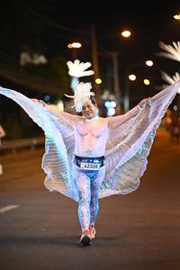 BIB: 
                            <button type="button" onclick="openModal(23905287)" class="btn btn-primary btn-sm float-right btn-popup" data-toggle="modal" data-target=".modal-high-quality">
                        <i class="fas fa-shopping-cart"></i> Add to Cart
                    </button>
                                            <button type="button" onclick="isThisMe(23905287, true)" class="btn btn-success btn-sm float-right btn-popup btn-isme hidden" data-toggle="tooltip" data-placement="bottom" title="นี่คือรูปของคุณใช่ไหม คลิกที่นี่เพื่อเอาเข้าอัลบั้ม">
                        <i class="fas fa-plus"></i> Add to album
                    </button>
                    <button type="button" onclick="isThisMe(23905287, false)" class="btn btn-warning btn-sm float-right btn-popup btn-isnotme hidden">
                        <i class="fas fa-ban"></i> Remove from album
                    </button>