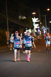 BIB: 
                            <button type="button" onclick="openModal(23906679)" class="btn btn-primary btn-sm float-right btn-popup" data-toggle="modal" data-target=".modal-high-quality">
                        <i class="fas fa-shopping-cart"></i> Add to Cart
                    </button>
                                            <button type="button" onclick="isThisMe(23906679, true)" class="btn btn-success btn-sm float-right btn-popup btn-isme hidden" data-toggle="tooltip" data-placement="bottom" title="นี่คือรูปของคุณใช่ไหม คลิกที่นี่เพื่อเอาเข้าอัลบั้ม">
                        <i class="fas fa-plus"></i> Add to album
                    </button>
                    <button type="button" onclick="isThisMe(23906679, false)" class="btn btn-warning btn-sm float-right btn-popup btn-isnotme hidden">
                        <i class="fas fa-ban"></i> Remove from album
                    </button>