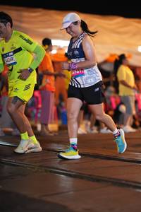 BIB: 
                            <button type="button" onclick="openModal(23945215)" class="btn btn-primary btn-sm float-right btn-popup" data-toggle="modal" data-target=".modal-high-quality">
                        <i class="fas fa-shopping-cart"></i> Add to Cart
                    </button>
                                            <button type="button" onclick="isThisMe(23945215, true)" class="btn btn-success btn-sm float-right btn-popup btn-isme hidden" data-toggle="tooltip" data-placement="bottom" title="นี่คือรูปของคุณใช่ไหม คลิกที่นี่เพื่อเอาเข้าอัลบั้ม">
                        <i class="fas fa-plus"></i> Add to album
                    </button>
                    <button type="button" onclick="isThisMe(23945215, false)" class="btn btn-warning btn-sm float-right btn-popup btn-isnotme hidden">
                        <i class="fas fa-ban"></i> Remove from album
                    </button>