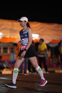 BIB: 
                            <button type="button" onclick="openModal(23965635)" class="btn btn-primary btn-sm float-right btn-popup" data-toggle="modal" data-target=".modal-high-quality">
                        <i class="fas fa-shopping-cart"></i> Add to Cart
                    </button>
                                            <button type="button" onclick="isThisMe(23965635, true)" class="btn btn-success btn-sm float-right btn-popup btn-isme hidden" data-toggle="tooltip" data-placement="bottom" title="นี่คือรูปของคุณใช่ไหม คลิกที่นี่เพื่อเอาเข้าอัลบั้ม">
                        <i class="fas fa-plus"></i> Add to album
                    </button>
                    <button type="button" onclick="isThisMe(23965635, false)" class="btn btn-warning btn-sm float-right btn-popup btn-isnotme hidden">
                        <i class="fas fa-ban"></i> Remove from album
                    </button>