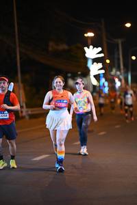 BIB: 
                            <button type="button" onclick="openModal(23932322)" class="btn btn-primary btn-sm float-right btn-popup" data-toggle="modal" data-target=".modal-high-quality">
                        <i class="fas fa-shopping-cart"></i> Add to Cart
                    </button>
                                            <button type="button" onclick="isThisMe(23932322, true)" class="btn btn-success btn-sm float-right btn-popup btn-isme hidden" data-toggle="tooltip" data-placement="bottom" title="นี่คือรูปของคุณใช่ไหม คลิกที่นี่เพื่อเอาเข้าอัลบั้ม">
                        <i class="fas fa-plus"></i> Add to album
                    </button>
                    <button type="button" onclick="isThisMe(23932322, false)" class="btn btn-warning btn-sm float-right btn-popup btn-isnotme hidden">
                        <i class="fas fa-ban"></i> Remove from album
                    </button>