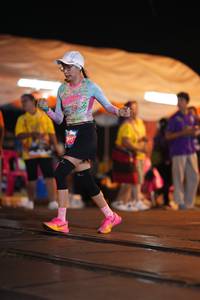 BIB: 
                            <button type="button" onclick="openModal(23948604)" class="btn btn-primary btn-sm float-right btn-popup" data-toggle="modal" data-target=".modal-high-quality">
                        <i class="fas fa-shopping-cart"></i> Add to Cart
                    </button>
                                            <button type="button" onclick="isThisMe(23948604, true)" class="btn btn-success btn-sm float-right btn-popup btn-isme hidden" data-toggle="tooltip" data-placement="bottom" title="นี่คือรูปของคุณใช่ไหม คลิกที่นี่เพื่อเอาเข้าอัลบั้ม">
                        <i class="fas fa-plus"></i> Add to album
                    </button>
                    <button type="button" onclick="isThisMe(23948604, false)" class="btn btn-warning btn-sm float-right btn-popup btn-isnotme hidden">
                        <i class="fas fa-ban"></i> Remove from album
                    </button>