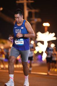 BIB: 
                            <button type="button" onclick="openModal(23944167)" class="btn btn-primary btn-sm float-right btn-popup" data-toggle="modal" data-target=".modal-high-quality">
                        <i class="fas fa-shopping-cart"></i> Add to Cart
                    </button>
                                            <button type="button" onclick="isThisMe(23944167, true)" class="btn btn-success btn-sm float-right btn-popup btn-isme hidden" data-toggle="tooltip" data-placement="bottom" title="นี่คือรูปของคุณใช่ไหม คลิกที่นี่เพื่อเอาเข้าอัลบั้ม">
                        <i class="fas fa-plus"></i> Add to album
                    </button>
                    <button type="button" onclick="isThisMe(23944167, false)" class="btn btn-warning btn-sm float-right btn-popup btn-isnotme hidden">
                        <i class="fas fa-ban"></i> Remove from album
                    </button>