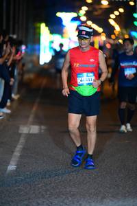 BIB: 
                            <button type="button" onclick="openModal(24158834)" class="btn btn-primary btn-sm float-right btn-popup" data-toggle="modal" data-target=".modal-high-quality">
                        <i class="fas fa-shopping-cart"></i> Add to Cart
                    </button>
                                            <button type="button" onclick="isThisMe(24158834, true)" class="btn btn-success btn-sm float-right btn-popup btn-isme hidden" data-toggle="tooltip" data-placement="bottom" title="นี่คือรูปของคุณใช่ไหม คลิกที่นี่เพื่อเอาเข้าอัลบั้ม">
                        <i class="fas fa-plus"></i> Add to album
                    </button>
                    <button type="button" onclick="isThisMe(24158834, false)" class="btn btn-warning btn-sm float-right btn-popup btn-isnotme hidden">
                        <i class="fas fa-ban"></i> Remove from album
                    </button>