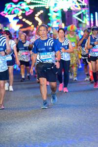 BIB: 
                            <button type="button" onclick="openModal(24402579)" class="btn btn-primary btn-sm float-right btn-popup" data-toggle="modal" data-target=".modal-high-quality">
                        <i class="fas fa-shopping-cart"></i> Add to Cart
                    </button>
                                            <button type="button" onclick="isThisMe(24402579, true)" class="btn btn-success btn-sm float-right btn-popup btn-isme hidden" data-toggle="tooltip" data-placement="bottom" title="นี่คือรูปของคุณใช่ไหม คลิกที่นี่เพื่อเอาเข้าอัลบั้ม">
                        <i class="fas fa-plus"></i> Add to album
                    </button>
                    <button type="button" onclick="isThisMe(24402579, false)" class="btn btn-warning btn-sm float-right btn-popup btn-isnotme hidden">
                        <i class="fas fa-ban"></i> Remove from album
                    </button>