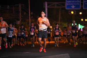 BIB: 
                            <button type="button" onclick="openModal(23705123)" class="btn btn-primary btn-sm float-right btn-popup" data-toggle="modal" data-target=".modal-high-quality">
                        <i class="fas fa-shopping-cart"></i> Add to Cart
                    </button>
                                            <button type="button" onclick="isThisMe(23705123, true)" class="btn btn-success btn-sm float-right btn-popup btn-isme hidden" data-toggle="tooltip" data-placement="bottom" title="นี่คือรูปของคุณใช่ไหม คลิกที่นี่เพื่อเอาเข้าอัลบั้ม">
                        <i class="fas fa-plus"></i> Add to album
                    </button>
                    <button type="button" onclick="isThisMe(23705123, false)" class="btn btn-warning btn-sm float-right btn-popup btn-isnotme hidden">
                        <i class="fas fa-ban"></i> Remove from album
                    </button>