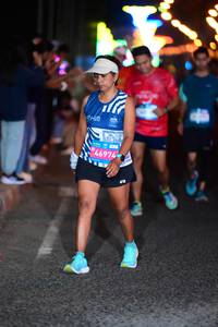 BIB: 
                            <button type="button" onclick="openModal(24333221)" class="btn btn-primary btn-sm float-right btn-popup" data-toggle="modal" data-target=".modal-high-quality">
                        <i class="fas fa-shopping-cart"></i> Add to Cart
                    </button>
                                            <button type="button" onclick="isThisMe(24333221, true)" class="btn btn-success btn-sm float-right btn-popup btn-isme hidden" data-toggle="tooltip" data-placement="bottom" title="นี่คือรูปของคุณใช่ไหม คลิกที่นี่เพื่อเอาเข้าอัลบั้ม">
                        <i class="fas fa-plus"></i> Add to album
                    </button>
                    <button type="button" onclick="isThisMe(24333221, false)" class="btn btn-warning btn-sm float-right btn-popup btn-isnotme hidden">
                        <i class="fas fa-ban"></i> Remove from album
                    </button>