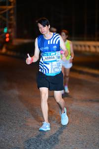 BIB: 
                            <button type="button" onclick="openModal(24152509)" class="btn btn-primary btn-sm float-right btn-popup" data-toggle="modal" data-target=".modal-high-quality">
                        <i class="fas fa-shopping-cart"></i> Add to Cart
                    </button>
                                            <button type="button" onclick="isThisMe(24152509, true)" class="btn btn-success btn-sm float-right btn-popup btn-isme hidden" data-toggle="tooltip" data-placement="bottom" title="นี่คือรูปของคุณใช่ไหม คลิกที่นี่เพื่อเอาเข้าอัลบั้ม">
                        <i class="fas fa-plus"></i> Add to album
                    </button>
                    <button type="button" onclick="isThisMe(24152509, false)" class="btn btn-warning btn-sm float-right btn-popup btn-isnotme hidden">
                        <i class="fas fa-ban"></i> Remove from album
                    </button>