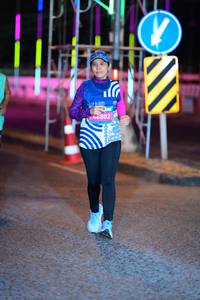 BIB: 
                            <button type="button" onclick="openModal(24028969)" class="btn btn-primary btn-sm float-right btn-popup" data-toggle="modal" data-target=".modal-high-quality">
                        <i class="fas fa-shopping-cart"></i> Add to Cart
                    </button>
                                            <button type="button" onclick="isThisMe(24028969, true)" class="btn btn-success btn-sm float-right btn-popup btn-isme hidden" data-toggle="tooltip" data-placement="bottom" title="นี่คือรูปของคุณใช่ไหม คลิกที่นี่เพื่อเอาเข้าอัลบั้ม">
                        <i class="fas fa-plus"></i> Add to album
                    </button>
                    <button type="button" onclick="isThisMe(24028969, false)" class="btn btn-warning btn-sm float-right btn-popup btn-isnotme hidden">
                        <i class="fas fa-ban"></i> Remove from album
                    </button>