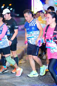 BIB: 
                            <button type="button" onclick="openModal(24403342)" class="btn btn-primary btn-sm float-right btn-popup" data-toggle="modal" data-target=".modal-high-quality">
                        <i class="fas fa-shopping-cart"></i> Add to Cart
                    </button>
                                            <button type="button" onclick="isThisMe(24403342, true)" class="btn btn-success btn-sm float-right btn-popup btn-isme hidden" data-toggle="tooltip" data-placement="bottom" title="นี่คือรูปของคุณใช่ไหม คลิกที่นี่เพื่อเอาเข้าอัลบั้ม">
                        <i class="fas fa-plus"></i> Add to album
                    </button>
                    <button type="button" onclick="isThisMe(24403342, false)" class="btn btn-warning btn-sm float-right btn-popup btn-isnotme hidden">
                        <i class="fas fa-ban"></i> Remove from album
                    </button>