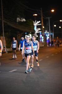 BIB: 
                            <button type="button" onclick="openModal(23934495)" class="btn btn-primary btn-sm float-right btn-popup" data-toggle="modal" data-target=".modal-high-quality">
                        <i class="fas fa-shopping-cart"></i> Add to Cart
                    </button>
                                            <button type="button" onclick="isThisMe(23934495, true)" class="btn btn-success btn-sm float-right btn-popup btn-isme hidden" data-toggle="tooltip" data-placement="bottom" title="นี่คือรูปของคุณใช่ไหม คลิกที่นี่เพื่อเอาเข้าอัลบั้ม">
                        <i class="fas fa-plus"></i> Add to album
                    </button>
                    <button type="button" onclick="isThisMe(23934495, false)" class="btn btn-warning btn-sm float-right btn-popup btn-isnotme hidden">
                        <i class="fas fa-ban"></i> Remove from album
                    </button>