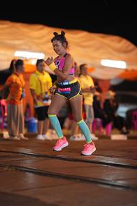 BIB: 
                            <button type="button" onclick="openModal(23950926)" class="btn btn-primary btn-sm float-right btn-popup" data-toggle="modal" data-target=".modal-high-quality">
                        <i class="fas fa-shopping-cart"></i> Add to Cart
                    </button>
                                            <button type="button" onclick="isThisMe(23950926, true)" class="btn btn-success btn-sm float-right btn-popup btn-isme hidden" data-toggle="tooltip" data-placement="bottom" title="นี่คือรูปของคุณใช่ไหม คลิกที่นี่เพื่อเอาเข้าอัลบั้ม">
                        <i class="fas fa-plus"></i> Add to album
                    </button>
                    <button type="button" onclick="isThisMe(23950926, false)" class="btn btn-warning btn-sm float-right btn-popup btn-isnotme hidden">
                        <i class="fas fa-ban"></i> Remove from album
                    </button>