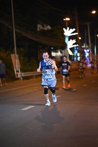 BIB: 
                            <button type="button" onclick="openModal(23908408)" class="btn btn-primary btn-sm float-right btn-popup" data-toggle="modal" data-target=".modal-high-quality">
                        <i class="fas fa-shopping-cart"></i> Add to Cart
                    </button>
                                            <button type="button" onclick="isThisMe(23908408, true)" class="btn btn-success btn-sm float-right btn-popup btn-isme hidden" data-toggle="tooltip" data-placement="bottom" title="นี่คือรูปของคุณใช่ไหม คลิกที่นี่เพื่อเอาเข้าอัลบั้ม">
                        <i class="fas fa-plus"></i> Add to album
                    </button>
                    <button type="button" onclick="isThisMe(23908408, false)" class="btn btn-warning btn-sm float-right btn-popup btn-isnotme hidden">
                        <i class="fas fa-ban"></i> Remove from album
                    </button>