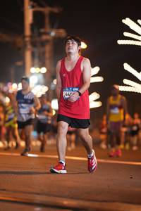 BIB: 
                            <button type="button" onclick="openModal(23929409)" class="btn btn-primary btn-sm float-right btn-popup" data-toggle="modal" data-target=".modal-high-quality">
                        <i class="fas fa-shopping-cart"></i> Add to Cart
                    </button>
                                            <button type="button" onclick="isThisMe(23929409, true)" class="btn btn-success btn-sm float-right btn-popup btn-isme hidden" data-toggle="tooltip" data-placement="bottom" title="นี่คือรูปของคุณใช่ไหม คลิกที่นี่เพื่อเอาเข้าอัลบั้ม">
                        <i class="fas fa-plus"></i> Add to album
                    </button>
                    <button type="button" onclick="isThisMe(23929409, false)" class="btn btn-warning btn-sm float-right btn-popup btn-isnotme hidden">
                        <i class="fas fa-ban"></i> Remove from album
                    </button>