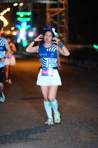 BIB: 
                            <button type="button" onclick="openModal(24215022)" class="btn btn-primary btn-sm float-right btn-popup" data-toggle="modal" data-target=".modal-high-quality">
                        <i class="fas fa-shopping-cart"></i> Add to Cart
                    </button>
                                            <button type="button" onclick="isThisMe(24215022, true)" class="btn btn-success btn-sm float-right btn-popup btn-isme hidden" data-toggle="tooltip" data-placement="bottom" title="นี่คือรูปของคุณใช่ไหม คลิกที่นี่เพื่อเอาเข้าอัลบั้ม">
                        <i class="fas fa-plus"></i> Add to album
                    </button>
                    <button type="button" onclick="isThisMe(24215022, false)" class="btn btn-warning btn-sm float-right btn-popup btn-isnotme hidden">
                        <i class="fas fa-ban"></i> Remove from album
                    </button>