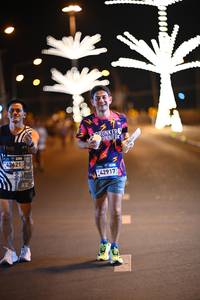 BIB: 
                            <button type="button" onclick="openModal(23926597)" class="btn btn-primary btn-sm float-right btn-popup" data-toggle="modal" data-target=".modal-high-quality">
                        <i class="fas fa-shopping-cart"></i> Add to Cart
                    </button>
                                            <button type="button" onclick="isThisMe(23926597, true)" class="btn btn-success btn-sm float-right btn-popup btn-isme hidden" data-toggle="tooltip" data-placement="bottom" title="นี่คือรูปของคุณใช่ไหม คลิกที่นี่เพื่อเอาเข้าอัลบั้ม">
                        <i class="fas fa-plus"></i> Add to album
                    </button>
                    <button type="button" onclick="isThisMe(23926597, false)" class="btn btn-warning btn-sm float-right btn-popup btn-isnotme hidden">
                        <i class="fas fa-ban"></i> Remove from album
                    </button>