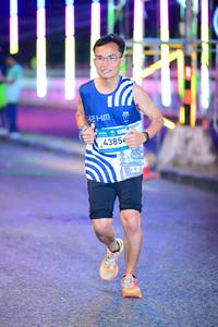 BIB: 
                            <button type="button" onclick="openModal(24387581)" class="btn btn-primary btn-sm float-right btn-popup" data-toggle="modal" data-target=".modal-high-quality">
                        <i class="fas fa-shopping-cart"></i> Add to Cart
                    </button>
                                            <button type="button" onclick="isThisMe(24387581, true)" class="btn btn-success btn-sm float-right btn-popup btn-isme hidden" data-toggle="tooltip" data-placement="bottom" title="นี่คือรูปของคุณใช่ไหม คลิกที่นี่เพื่อเอาเข้าอัลบั้ม">
                        <i class="fas fa-plus"></i> Add to album
                    </button>
                    <button type="button" onclick="isThisMe(24387581, false)" class="btn btn-warning btn-sm float-right btn-popup btn-isnotme hidden">
                        <i class="fas fa-ban"></i> Remove from album
                    </button>