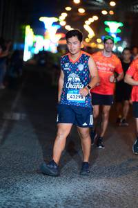 BIB: 
                            <button type="button" onclick="openModal(24043718)" class="btn btn-primary btn-sm float-right btn-popup" data-toggle="modal" data-target=".modal-high-quality">
                        <i class="fas fa-shopping-cart"></i> Add to Cart
                    </button>
                                            <button type="button" onclick="isThisMe(24043718, true)" class="btn btn-success btn-sm float-right btn-popup btn-isme hidden" data-toggle="tooltip" data-placement="bottom" title="นี่คือรูปของคุณใช่ไหม คลิกที่นี่เพื่อเอาเข้าอัลบั้ม">
                        <i class="fas fa-plus"></i> Add to album
                    </button>
                    <button type="button" onclick="isThisMe(24043718, false)" class="btn btn-warning btn-sm float-right btn-popup btn-isnotme hidden">
                        <i class="fas fa-ban"></i> Remove from album
                    </button>