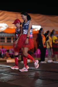 BIB: 
                            <button type="button" onclick="openModal(23975864)" class="btn btn-primary btn-sm float-right btn-popup" data-toggle="modal" data-target=".modal-high-quality">
                        <i class="fas fa-shopping-cart"></i> Add to Cart
                    </button>
                                            <button type="button" onclick="isThisMe(23975864, true)" class="btn btn-success btn-sm float-right btn-popup btn-isme hidden" data-toggle="tooltip" data-placement="bottom" title="นี่คือรูปของคุณใช่ไหม คลิกที่นี่เพื่อเอาเข้าอัลบั้ม">
                        <i class="fas fa-plus"></i> Add to album
                    </button>
                    <button type="button" onclick="isThisMe(23975864, false)" class="btn btn-warning btn-sm float-right btn-popup btn-isnotme hidden">
                        <i class="fas fa-ban"></i> Remove from album
                    </button>