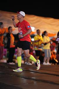 BIB: 
                            <button type="button" onclick="openModal(23924812)" class="btn btn-primary btn-sm float-right btn-popup" data-toggle="modal" data-target=".modal-high-quality">
                        <i class="fas fa-shopping-cart"></i> Add to Cart
                    </button>
                                            <button type="button" onclick="isThisMe(23924812, true)" class="btn btn-success btn-sm float-right btn-popup btn-isme hidden" data-toggle="tooltip" data-placement="bottom" title="นี่คือรูปของคุณใช่ไหม คลิกที่นี่เพื่อเอาเข้าอัลบั้ม">
                        <i class="fas fa-plus"></i> Add to album
                    </button>
                    <button type="button" onclick="isThisMe(23924812, false)" class="btn btn-warning btn-sm float-right btn-popup btn-isnotme hidden">
                        <i class="fas fa-ban"></i> Remove from album
                    </button>