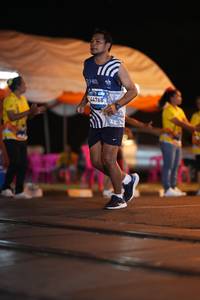 BIB: 
                            <button type="button" onclick="openModal(23956869)" class="btn btn-primary btn-sm float-right btn-popup" data-toggle="modal" data-target=".modal-high-quality">
                        <i class="fas fa-shopping-cart"></i> Add to Cart
                    </button>
                                            <button type="button" onclick="isThisMe(23956869, true)" class="btn btn-success btn-sm float-right btn-popup btn-isme hidden" data-toggle="tooltip" data-placement="bottom" title="นี่คือรูปของคุณใช่ไหม คลิกที่นี่เพื่อเอาเข้าอัลบั้ม">
                        <i class="fas fa-plus"></i> Add to album
                    </button>
                    <button type="button" onclick="isThisMe(23956869, false)" class="btn btn-warning btn-sm float-right btn-popup btn-isnotme hidden">
                        <i class="fas fa-ban"></i> Remove from album
                    </button>