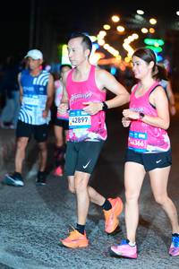 BIB: 
                            <button type="button" onclick="openModal(24174606)" class="btn btn-primary btn-sm float-right btn-popup" data-toggle="modal" data-target=".modal-high-quality">
                        <i class="fas fa-shopping-cart"></i> Add to Cart
                    </button>
                                            <button type="button" onclick="isThisMe(24174606, true)" class="btn btn-success btn-sm float-right btn-popup btn-isme hidden" data-toggle="tooltip" data-placement="bottom" title="นี่คือรูปของคุณใช่ไหม คลิกที่นี่เพื่อเอาเข้าอัลบั้ม">
                        <i class="fas fa-plus"></i> Add to album
                    </button>
                    <button type="button" onclick="isThisMe(24174606, false)" class="btn btn-warning btn-sm float-right btn-popup btn-isnotme hidden">
                        <i class="fas fa-ban"></i> Remove from album
                    </button>