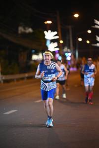 BIB: 
                            <button type="button" onclick="openModal(23902056)" class="btn btn-primary btn-sm float-right btn-popup" data-toggle="modal" data-target=".modal-high-quality">
                        <i class="fas fa-shopping-cart"></i> Add to Cart
                    </button>
                                            <button type="button" onclick="isThisMe(23902056, true)" class="btn btn-success btn-sm float-right btn-popup btn-isme hidden" data-toggle="tooltip" data-placement="bottom" title="นี่คือรูปของคุณใช่ไหม คลิกที่นี่เพื่อเอาเข้าอัลบั้ม">
                        <i class="fas fa-plus"></i> Add to album
                    </button>
                    <button type="button" onclick="isThisMe(23902056, false)" class="btn btn-warning btn-sm float-right btn-popup btn-isnotme hidden">
                        <i class="fas fa-ban"></i> Remove from album
                    </button>