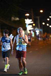 BIB: 
                            <button type="button" onclick="openModal(23936084)" class="btn btn-primary btn-sm float-right btn-popup" data-toggle="modal" data-target=".modal-high-quality">
                        <i class="fas fa-shopping-cart"></i> Add to Cart
                    </button>
                                            <button type="button" onclick="isThisMe(23936084, true)" class="btn btn-success btn-sm float-right btn-popup btn-isme hidden" data-toggle="tooltip" data-placement="bottom" title="นี่คือรูปของคุณใช่ไหม คลิกที่นี่เพื่อเอาเข้าอัลบั้ม">
                        <i class="fas fa-plus"></i> Add to album
                    </button>
                    <button type="button" onclick="isThisMe(23936084, false)" class="btn btn-warning btn-sm float-right btn-popup btn-isnotme hidden">
                        <i class="fas fa-ban"></i> Remove from album
                    </button>