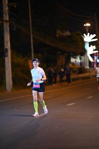 BIB: 
                            <button type="button" onclick="openModal(23912067)" class="btn btn-primary btn-sm float-right btn-popup" data-toggle="modal" data-target=".modal-high-quality">
                        <i class="fas fa-shopping-cart"></i> Add to Cart
                    </button>
                                            <button type="button" onclick="isThisMe(23912067, true)" class="btn btn-success btn-sm float-right btn-popup btn-isme hidden" data-toggle="tooltip" data-placement="bottom" title="นี่คือรูปของคุณใช่ไหม คลิกที่นี่เพื่อเอาเข้าอัลบั้ม">
                        <i class="fas fa-plus"></i> Add to album
                    </button>
                    <button type="button" onclick="isThisMe(23912067, false)" class="btn btn-warning btn-sm float-right btn-popup btn-isnotme hidden">
                        <i class="fas fa-ban"></i> Remove from album
                    </button>