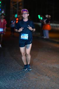 BIB: 
                            <button type="button" onclick="openModal(24144792)" class="btn btn-primary btn-sm float-right btn-popup" data-toggle="modal" data-target=".modal-high-quality">
                        <i class="fas fa-shopping-cart"></i> Add to Cart
                    </button>
                                            <button type="button" onclick="isThisMe(24144792, true)" class="btn btn-success btn-sm float-right btn-popup btn-isme hidden" data-toggle="tooltip" data-placement="bottom" title="นี่คือรูปของคุณใช่ไหม คลิกที่นี่เพื่อเอาเข้าอัลบั้ม">
                        <i class="fas fa-plus"></i> Add to album
                    </button>
                    <button type="button" onclick="isThisMe(24144792, false)" class="btn btn-warning btn-sm float-right btn-popup btn-isnotme hidden">
                        <i class="fas fa-ban"></i> Remove from album
                    </button>