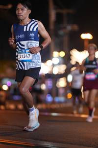 BIB: 
                            <button type="button" onclick="openModal(23939455)" class="btn btn-primary btn-sm float-right btn-popup" data-toggle="modal" data-target=".modal-high-quality">
                        <i class="fas fa-shopping-cart"></i> Add to Cart
                    </button>
                                            <button type="button" onclick="isThisMe(23939455, true)" class="btn btn-success btn-sm float-right btn-popup btn-isme hidden" data-toggle="tooltip" data-placement="bottom" title="นี่คือรูปของคุณใช่ไหม คลิกที่นี่เพื่อเอาเข้าอัลบั้ม">
                        <i class="fas fa-plus"></i> Add to album
                    </button>
                    <button type="button" onclick="isThisMe(23939455, false)" class="btn btn-warning btn-sm float-right btn-popup btn-isnotme hidden">
                        <i class="fas fa-ban"></i> Remove from album
                    </button>