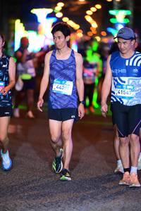 BIB: 
                            <button type="button" onclick="openModal(24140614)" class="btn btn-primary btn-sm float-right btn-popup" data-toggle="modal" data-target=".modal-high-quality">
                        <i class="fas fa-shopping-cart"></i> Add to Cart
                    </button>
                                            <button type="button" onclick="isThisMe(24140614, true)" class="btn btn-success btn-sm float-right btn-popup btn-isme hidden" data-toggle="tooltip" data-placement="bottom" title="นี่คือรูปของคุณใช่ไหม คลิกที่นี่เพื่อเอาเข้าอัลบั้ม">
                        <i class="fas fa-plus"></i> Add to album
                    </button>
                    <button type="button" onclick="isThisMe(24140614, false)" class="btn btn-warning btn-sm float-right btn-popup btn-isnotme hidden">
                        <i class="fas fa-ban"></i> Remove from album
                    </button>