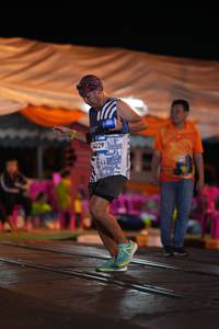 BIB: 
                            <button type="button" onclick="openModal(23961280)" class="btn btn-primary btn-sm float-right btn-popup" data-toggle="modal" data-target=".modal-high-quality">
                        <i class="fas fa-shopping-cart"></i> Add to Cart
                    </button>
                                            <button type="button" onclick="isThisMe(23961280, true)" class="btn btn-success btn-sm float-right btn-popup btn-isme hidden" data-toggle="tooltip" data-placement="bottom" title="นี่คือรูปของคุณใช่ไหม คลิกที่นี่เพื่อเอาเข้าอัลบั้ม">
                        <i class="fas fa-plus"></i> Add to album
                    </button>
                    <button type="button" onclick="isThisMe(23961280, false)" class="btn btn-warning btn-sm float-right btn-popup btn-isnotme hidden">
                        <i class="fas fa-ban"></i> Remove from album
                    </button>