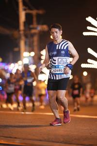 BIB: 
                            <button type="button" onclick="openModal(23939930)" class="btn btn-primary btn-sm float-right btn-popup" data-toggle="modal" data-target=".modal-high-quality">
                        <i class="fas fa-shopping-cart"></i> Add to Cart
                    </button>
                                            <button type="button" onclick="isThisMe(23939930, true)" class="btn btn-success btn-sm float-right btn-popup btn-isme hidden" data-toggle="tooltip" data-placement="bottom" title="นี่คือรูปของคุณใช่ไหม คลิกที่นี่เพื่อเอาเข้าอัลบั้ม">
                        <i class="fas fa-plus"></i> Add to album
                    </button>
                    <button type="button" onclick="isThisMe(23939930, false)" class="btn btn-warning btn-sm float-right btn-popup btn-isnotme hidden">
                        <i class="fas fa-ban"></i> Remove from album
                    </button>