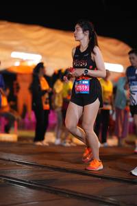 BIB: 
                            <button type="button" onclick="openModal(23974835)" class="btn btn-primary btn-sm float-right btn-popup" data-toggle="modal" data-target=".modal-high-quality">
                        <i class="fas fa-shopping-cart"></i> Add to Cart
                    </button>
                                            <button type="button" onclick="isThisMe(23974835, true)" class="btn btn-success btn-sm float-right btn-popup btn-isme hidden" data-toggle="tooltip" data-placement="bottom" title="นี่คือรูปของคุณใช่ไหม คลิกที่นี่เพื่อเอาเข้าอัลบั้ม">
                        <i class="fas fa-plus"></i> Add to album
                    </button>
                    <button type="button" onclick="isThisMe(23974835, false)" class="btn btn-warning btn-sm float-right btn-popup btn-isnotme hidden">
                        <i class="fas fa-ban"></i> Remove from album
                    </button>