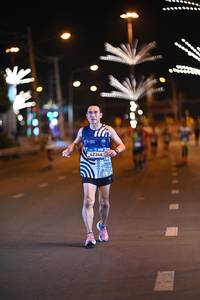 BIB: 
                            <button type="button" onclick="openModal(23915170)" class="btn btn-primary btn-sm float-right btn-popup" data-toggle="modal" data-target=".modal-high-quality">
                        <i class="fas fa-shopping-cart"></i> Add to Cart
                    </button>
                                            <button type="button" onclick="isThisMe(23915170, true)" class="btn btn-success btn-sm float-right btn-popup btn-isme hidden" data-toggle="tooltip" data-placement="bottom" title="นี่คือรูปของคุณใช่ไหม คลิกที่นี่เพื่อเอาเข้าอัลบั้ม">
                        <i class="fas fa-plus"></i> Add to album
                    </button>
                    <button type="button" onclick="isThisMe(23915170, false)" class="btn btn-warning btn-sm float-right btn-popup btn-isnotme hidden">
                        <i class="fas fa-ban"></i> Remove from album
                    </button>