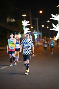 BIB: 
                            <button type="button" onclick="openModal(23929830)" class="btn btn-primary btn-sm float-right btn-popup" data-toggle="modal" data-target=".modal-high-quality">
                        <i class="fas fa-shopping-cart"></i> Add to Cart
                    </button>
                                            <button type="button" onclick="isThisMe(23929830, true)" class="btn btn-success btn-sm float-right btn-popup btn-isme hidden" data-toggle="tooltip" data-placement="bottom" title="นี่คือรูปของคุณใช่ไหม คลิกที่นี่เพื่อเอาเข้าอัลบั้ม">
                        <i class="fas fa-plus"></i> Add to album
                    </button>
                    <button type="button" onclick="isThisMe(23929830, false)" class="btn btn-warning btn-sm float-right btn-popup btn-isnotme hidden">
                        <i class="fas fa-ban"></i> Remove from album
                    </button>