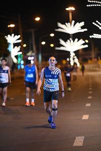 BIB: 
                            <button type="button" onclick="openModal(23910834)" class="btn btn-primary btn-sm float-right btn-popup" data-toggle="modal" data-target=".modal-high-quality">
                        <i class="fas fa-shopping-cart"></i> Add to Cart
                    </button>
                                            <button type="button" onclick="isThisMe(23910834, true)" class="btn btn-success btn-sm float-right btn-popup btn-isme hidden" data-toggle="tooltip" data-placement="bottom" title="นี่คือรูปของคุณใช่ไหม คลิกที่นี่เพื่อเอาเข้าอัลบั้ม">
                        <i class="fas fa-plus"></i> Add to album
                    </button>
                    <button type="button" onclick="isThisMe(23910834, false)" class="btn btn-warning btn-sm float-right btn-popup btn-isnotme hidden">
                        <i class="fas fa-ban"></i> Remove from album
                    </button>