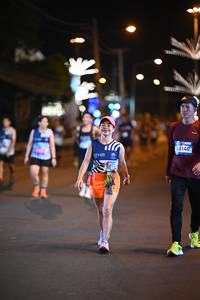 BIB: 
                            <button type="button" onclick="openModal(23920075)" class="btn btn-primary btn-sm float-right btn-popup" data-toggle="modal" data-target=".modal-high-quality">
                        <i class="fas fa-shopping-cart"></i> Add to Cart
                    </button>
                                            <button type="button" onclick="isThisMe(23920075, true)" class="btn btn-success btn-sm float-right btn-popup btn-isme hidden" data-toggle="tooltip" data-placement="bottom" title="นี่คือรูปของคุณใช่ไหม คลิกที่นี่เพื่อเอาเข้าอัลบั้ม">
                        <i class="fas fa-plus"></i> Add to album
                    </button>
                    <button type="button" onclick="isThisMe(23920075, false)" class="btn btn-warning btn-sm float-right btn-popup btn-isnotme hidden">
                        <i class="fas fa-ban"></i> Remove from album
                    </button>