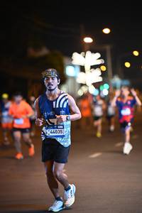 BIB: 
                            <button type="button" onclick="openModal(23884829)" class="btn btn-primary btn-sm float-right btn-popup" data-toggle="modal" data-target=".modal-high-quality">
                        <i class="fas fa-shopping-cart"></i> Add to Cart
                    </button>
                                            <button type="button" onclick="isThisMe(23884829, true)" class="btn btn-success btn-sm float-right btn-popup btn-isme hidden" data-toggle="tooltip" data-placement="bottom" title="นี่คือรูปของคุณใช่ไหม คลิกที่นี่เพื่อเอาเข้าอัลบั้ม">
                        <i class="fas fa-plus"></i> Add to album
                    </button>
                    <button type="button" onclick="isThisMe(23884829, false)" class="btn btn-warning btn-sm float-right btn-popup btn-isnotme hidden">
                        <i class="fas fa-ban"></i> Remove from album
                    </button>