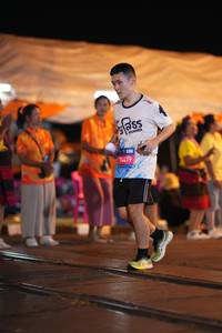 BIB: 
                            <button type="button" onclick="openModal(23945860)" class="btn btn-primary btn-sm float-right btn-popup" data-toggle="modal" data-target=".modal-high-quality">
                        <i class="fas fa-shopping-cart"></i> Add to Cart
                    </button>
                                            <button type="button" onclick="isThisMe(23945860, true)" class="btn btn-success btn-sm float-right btn-popup btn-isme hidden" data-toggle="tooltip" data-placement="bottom" title="นี่คือรูปของคุณใช่ไหม คลิกที่นี่เพื่อเอาเข้าอัลบั้ม">
                        <i class="fas fa-plus"></i> Add to album
                    </button>
                    <button type="button" onclick="isThisMe(23945860, false)" class="btn btn-warning btn-sm float-right btn-popup btn-isnotme hidden">
                        <i class="fas fa-ban"></i> Remove from album
                    </button>