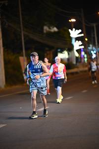 BIB: 
                            <button type="button" onclick="openModal(23931202)" class="btn btn-primary btn-sm float-right btn-popup" data-toggle="modal" data-target=".modal-high-quality">
                        <i class="fas fa-shopping-cart"></i> Add to Cart
                    </button>
                                            <button type="button" onclick="isThisMe(23931202, true)" class="btn btn-success btn-sm float-right btn-popup btn-isme hidden" data-toggle="tooltip" data-placement="bottom" title="นี่คือรูปของคุณใช่ไหม คลิกที่นี่เพื่อเอาเข้าอัลบั้ม">
                        <i class="fas fa-plus"></i> Add to album
                    </button>
                    <button type="button" onclick="isThisMe(23931202, false)" class="btn btn-warning btn-sm float-right btn-popup btn-isnotme hidden">
                        <i class="fas fa-ban"></i> Remove from album
                    </button>