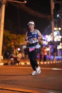 BIB: 
                            <button type="button" onclick="openModal(23931692)" class="btn btn-primary btn-sm float-right btn-popup" data-toggle="modal" data-target=".modal-high-quality">
                        <i class="fas fa-shopping-cart"></i> Add to Cart
                    </button>
                                            <button type="button" onclick="isThisMe(23931692, true)" class="btn btn-success btn-sm float-right btn-popup btn-isme hidden" data-toggle="tooltip" data-placement="bottom" title="นี่คือรูปของคุณใช่ไหม คลิกที่นี่เพื่อเอาเข้าอัลบั้ม">
                        <i class="fas fa-plus"></i> Add to album
                    </button>
                    <button type="button" onclick="isThisMe(23931692, false)" class="btn btn-warning btn-sm float-right btn-popup btn-isnotme hidden">
                        <i class="fas fa-ban"></i> Remove from album
                    </button>