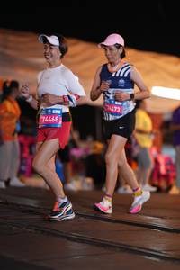 BIB: 
                            <button type="button" onclick="openModal(23948657)" class="btn btn-primary btn-sm float-right btn-popup" data-toggle="modal" data-target=".modal-high-quality">
                        <i class="fas fa-shopping-cart"></i> Add to Cart
                    </button>
                                            <button type="button" onclick="isThisMe(23948657, true)" class="btn btn-success btn-sm float-right btn-popup btn-isme hidden" data-toggle="tooltip" data-placement="bottom" title="นี่คือรูปของคุณใช่ไหม คลิกที่นี่เพื่อเอาเข้าอัลบั้ม">
                        <i class="fas fa-plus"></i> Add to album
                    </button>
                    <button type="button" onclick="isThisMe(23948657, false)" class="btn btn-warning btn-sm float-right btn-popup btn-isnotme hidden">
                        <i class="fas fa-ban"></i> Remove from album
                    </button>