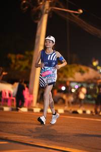 BIB: 
                            <button type="button" onclick="openModal(23923804)" class="btn btn-primary btn-sm float-right btn-popup" data-toggle="modal" data-target=".modal-high-quality">
                        <i class="fas fa-shopping-cart"></i> Add to Cart
                    </button>
                                            <button type="button" onclick="isThisMe(23923804, true)" class="btn btn-success btn-sm float-right btn-popup btn-isme hidden" data-toggle="tooltip" data-placement="bottom" title="นี่คือรูปของคุณใช่ไหม คลิกที่นี่เพื่อเอาเข้าอัลบั้ม">
                        <i class="fas fa-plus"></i> Add to album
                    </button>
                    <button type="button" onclick="isThisMe(23923804, false)" class="btn btn-warning btn-sm float-right btn-popup btn-isnotme hidden">
                        <i class="fas fa-ban"></i> Remove from album
                    </button>