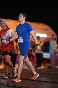 BIB: 
                            <button type="button" onclick="openModal(23976672)" class="btn btn-primary btn-sm float-right btn-popup" data-toggle="modal" data-target=".modal-high-quality">
                        <i class="fas fa-shopping-cart"></i> Add to Cart
                    </button>
                                            <button type="button" onclick="isThisMe(23976672, true)" class="btn btn-success btn-sm float-right btn-popup btn-isme hidden" data-toggle="tooltip" data-placement="bottom" title="นี่คือรูปของคุณใช่ไหม คลิกที่นี่เพื่อเอาเข้าอัลบั้ม">
                        <i class="fas fa-plus"></i> Add to album
                    </button>
                    <button type="button" onclick="isThisMe(23976672, false)" class="btn btn-warning btn-sm float-right btn-popup btn-isnotme hidden">
                        <i class="fas fa-ban"></i> Remove from album
                    </button>