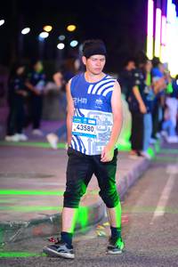 BIB: 
                            <button type="button" onclick="openModal(24407555)" class="btn btn-primary btn-sm float-right btn-popup" data-toggle="modal" data-target=".modal-high-quality">
                        <i class="fas fa-shopping-cart"></i> Add to Cart
                    </button>
                                            <button type="button" onclick="isThisMe(24407555, true)" class="btn btn-success btn-sm float-right btn-popup btn-isme hidden" data-toggle="tooltip" data-placement="bottom" title="นี่คือรูปของคุณใช่ไหม คลิกที่นี่เพื่อเอาเข้าอัลบั้ม">
                        <i class="fas fa-plus"></i> Add to album
                    </button>
                    <button type="button" onclick="isThisMe(24407555, false)" class="btn btn-warning btn-sm float-right btn-popup btn-isnotme hidden">
                        <i class="fas fa-ban"></i> Remove from album
                    </button>