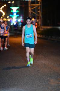 BIB: 
                            <button type="button" onclick="openModal(24249176)" class="btn btn-primary btn-sm float-right btn-popup" data-toggle="modal" data-target=".modal-high-quality">
                        <i class="fas fa-shopping-cart"></i> Add to Cart
                    </button>
                                            <button type="button" onclick="isThisMe(24249176, true)" class="btn btn-success btn-sm float-right btn-popup btn-isme hidden" data-toggle="tooltip" data-placement="bottom" title="นี่คือรูปของคุณใช่ไหม คลิกที่นี่เพื่อเอาเข้าอัลบั้ม">
                        <i class="fas fa-plus"></i> Add to album
                    </button>
                    <button type="button" onclick="isThisMe(24249176, false)" class="btn btn-warning btn-sm float-right btn-popup btn-isnotme hidden">
                        <i class="fas fa-ban"></i> Remove from album
                    </button>