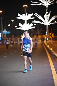 BIB: 
                            <button type="button" onclick="openModal(23878826)" class="btn btn-primary btn-sm float-right btn-popup" data-toggle="modal" data-target=".modal-high-quality">
                        <i class="fas fa-shopping-cart"></i> Add to Cart
                    </button>
                                            <button type="button" onclick="isThisMe(23878826, true)" class="btn btn-success btn-sm float-right btn-popup btn-isme hidden" data-toggle="tooltip" data-placement="bottom" title="นี่คือรูปของคุณใช่ไหม คลิกที่นี่เพื่อเอาเข้าอัลบั้ม">
                        <i class="fas fa-plus"></i> Add to album
                    </button>
                    <button type="button" onclick="isThisMe(23878826, false)" class="btn btn-warning btn-sm float-right btn-popup btn-isnotme hidden">
                        <i class="fas fa-ban"></i> Remove from album
                    </button>